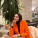 Rabia