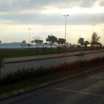 Korhan