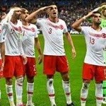 Gökhan