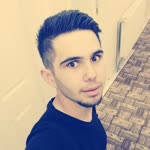 Ozan