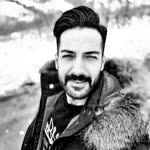 Kürşat