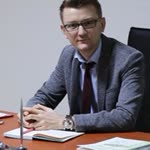 Şükrü