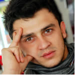 Harun