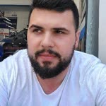 Ali