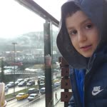 Yavuz