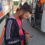Muhammed