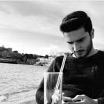 Özgür