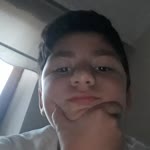 Meltem
