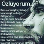 Barış