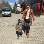 Neslihan