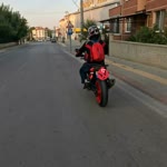 Yusuf