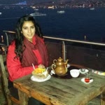 Çiğdem