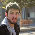 Yasin