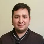 Erkan