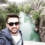 Ahmet