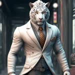 Serkan