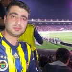 Gökhan
