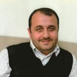 Hasan