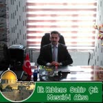 Yılmaz