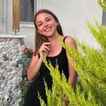Çağla