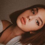 Aleyna