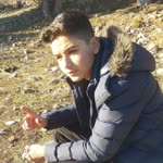 Ilkay