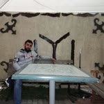 Haris