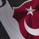 Ömer