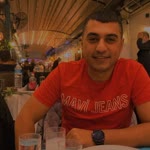 Erkan