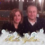 Profil fotoğrafı