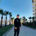 Ersin