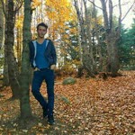Halil