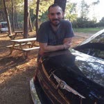 Cüneyt