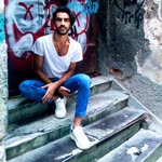 Feyat