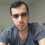 Abdullah