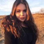 Karabulut