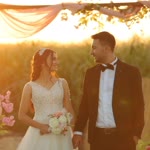 Dilek