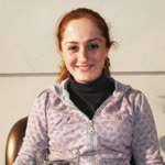 Nazlı