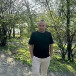 Abdulkadir