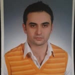 Kaan