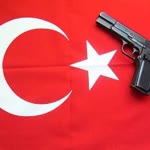 Melih