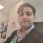 Yakup