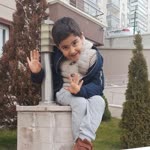 Soner