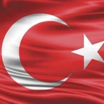 Muslum