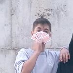 Hasan