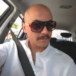 Erhan