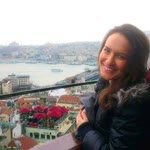 Ayten