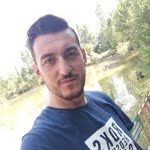 Yuşa