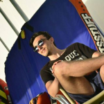 Fatih
