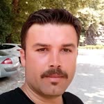 Levent